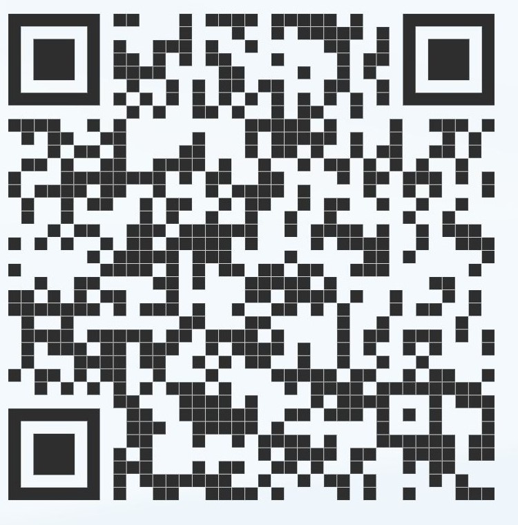 QR
